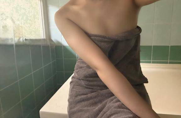 夢の中で、、、