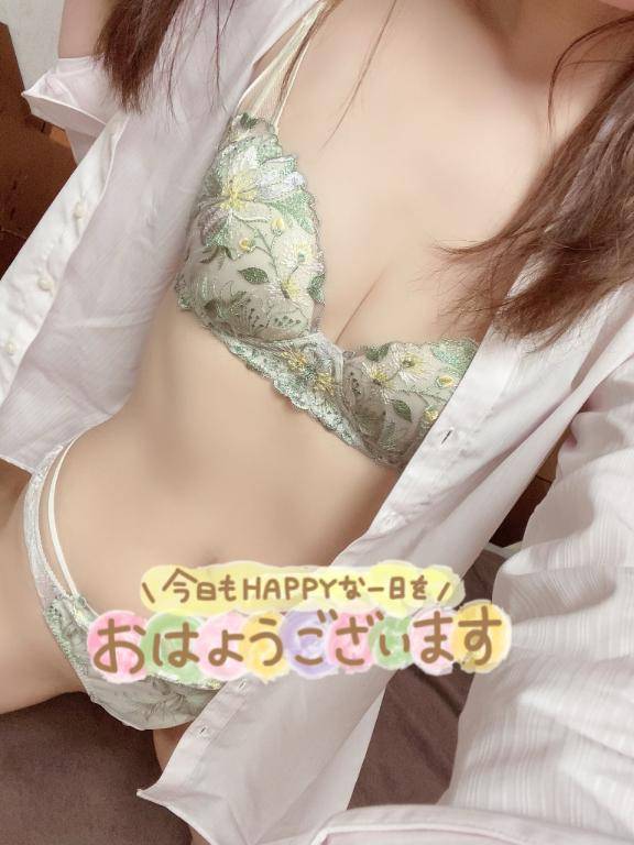 癒しの時間、いかがですか？?
