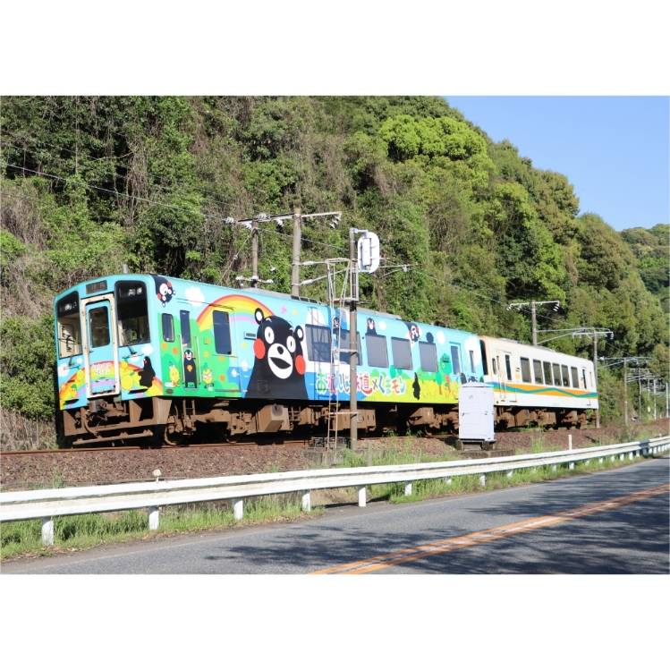 もも