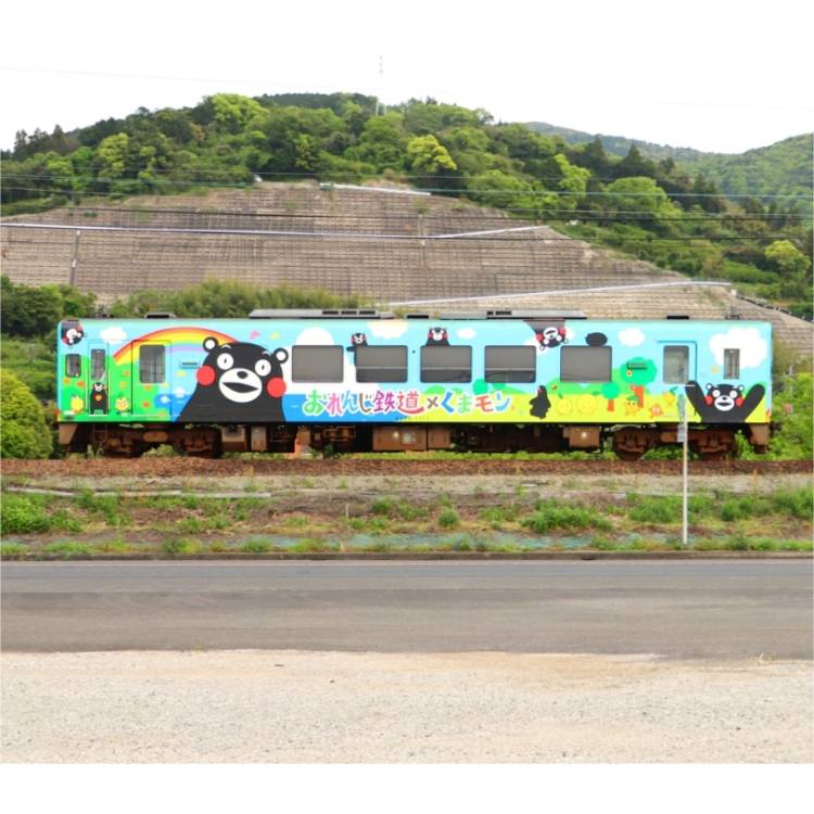 もも