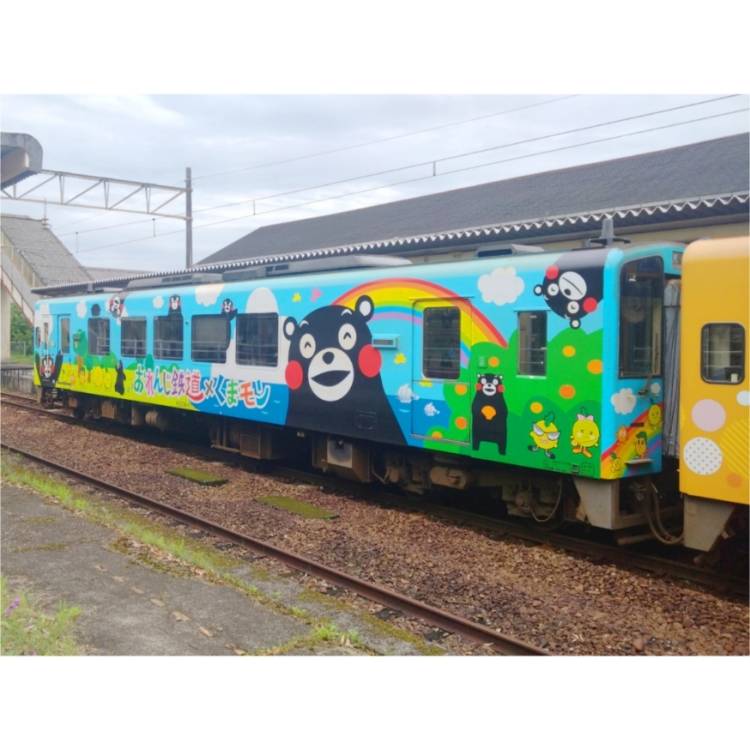 もも