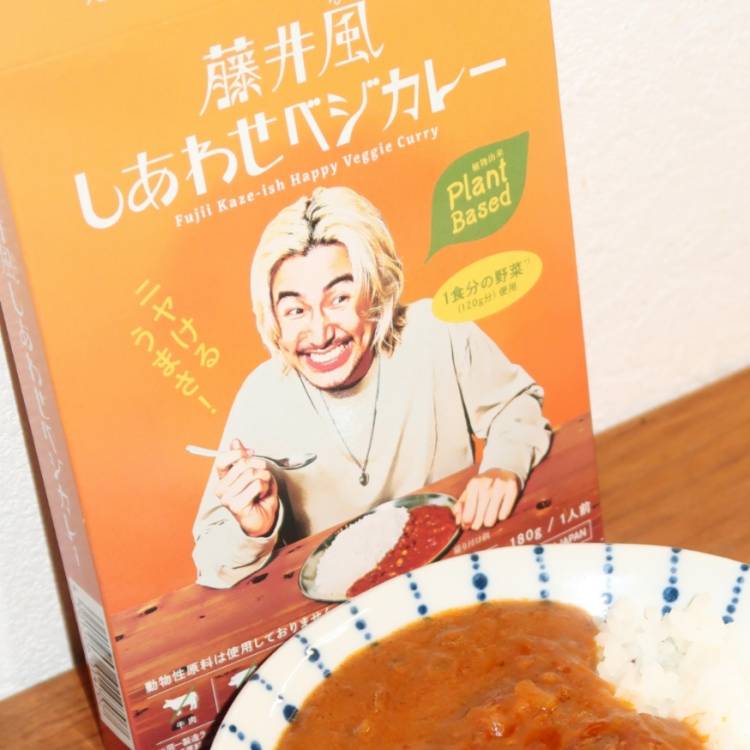 もも