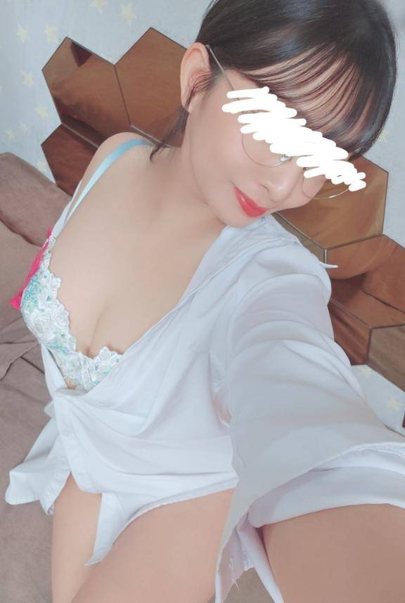 土曜日ありがとうございました?????