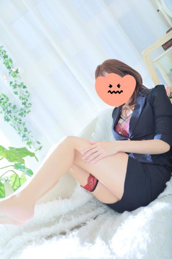 [お題]from:万年口内炎さん