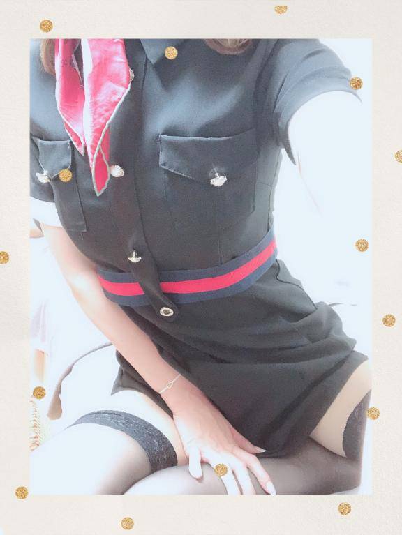 [お題]from:INDEXさん