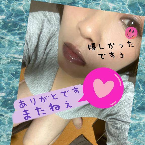 オヒルダヨ！トオレイノ、ツーヅーキー●┓''●┓''
