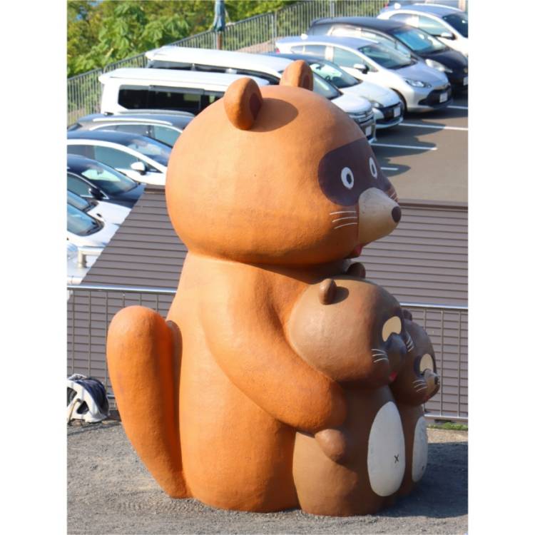 もも