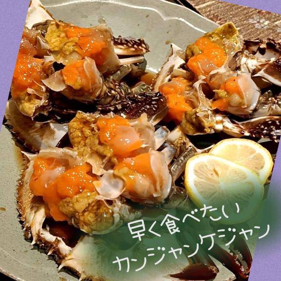 (・?・*)(・?・*)(・?・*)
