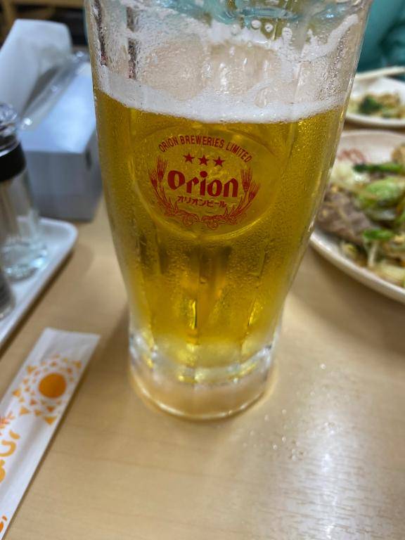 月野 しずく(セレブクィーン)
