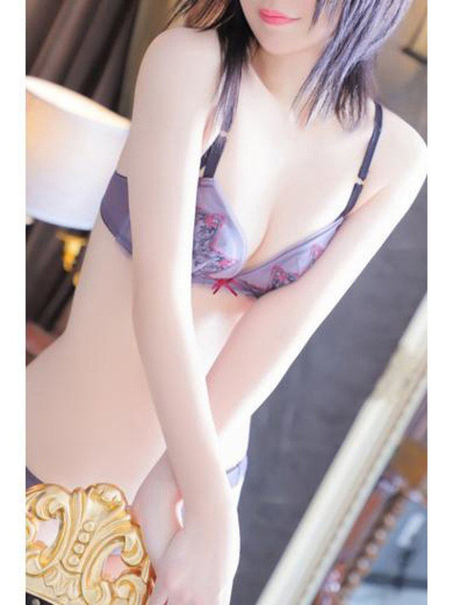 藤木　ゆうこ（セレブクィーン）