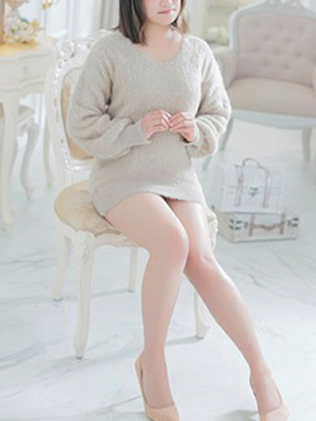 杉浦ゆあ（福原 ソープ）