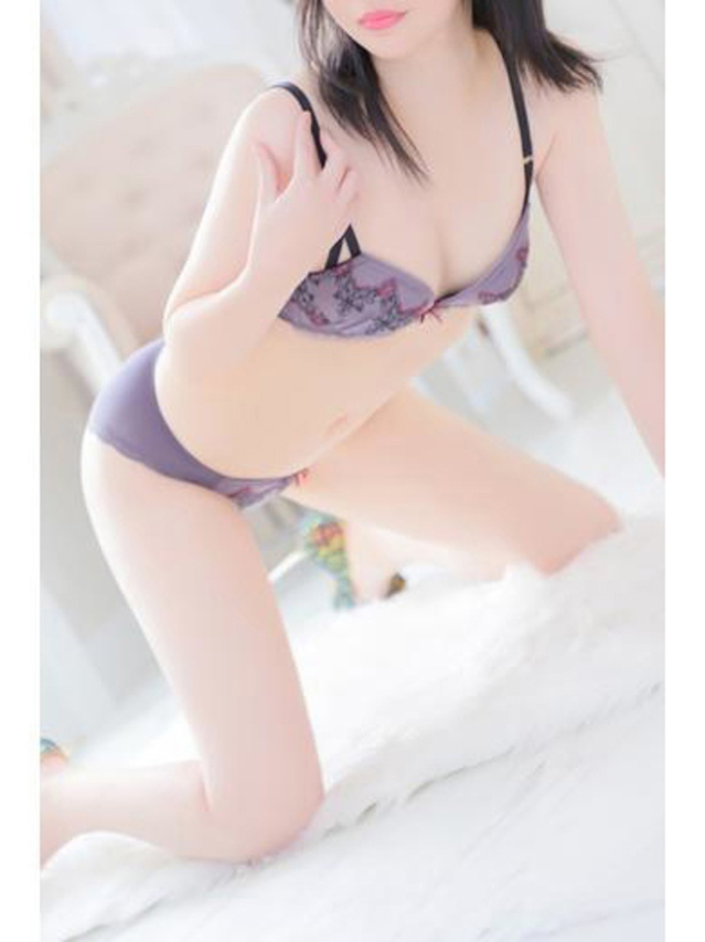 藤木　ゆうこ（セレブクィーン）