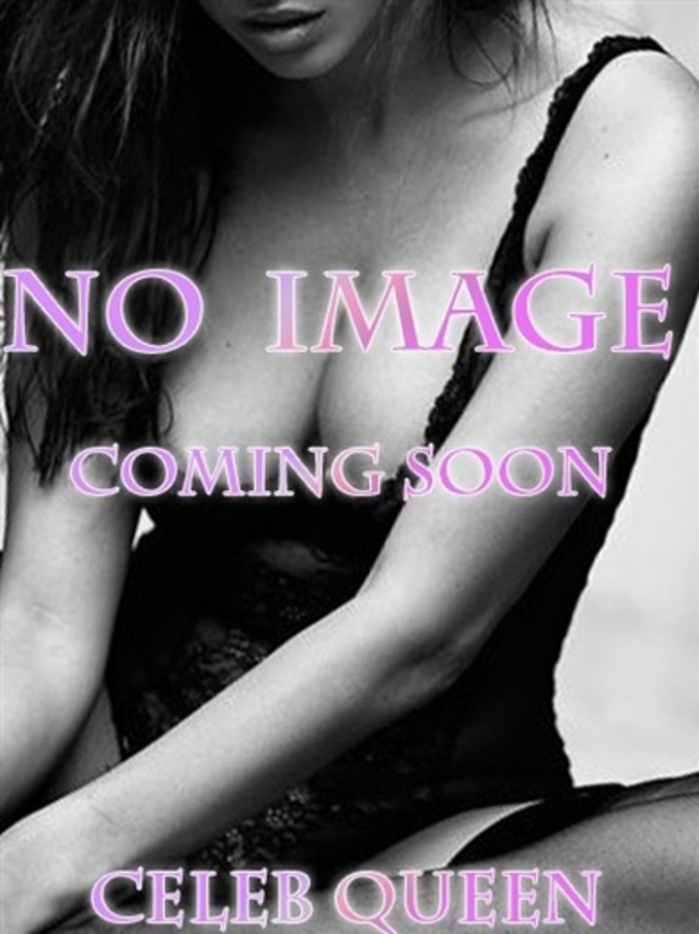 蓮実　ふわり（セレブクィーン）