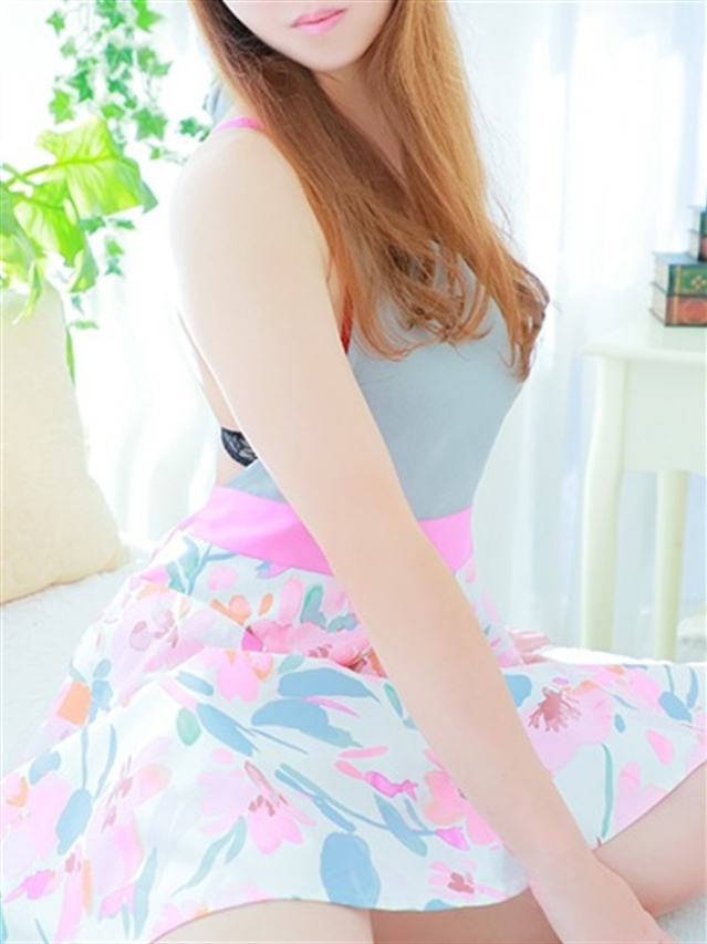 五十嵐　皐月（セレブクィーン）