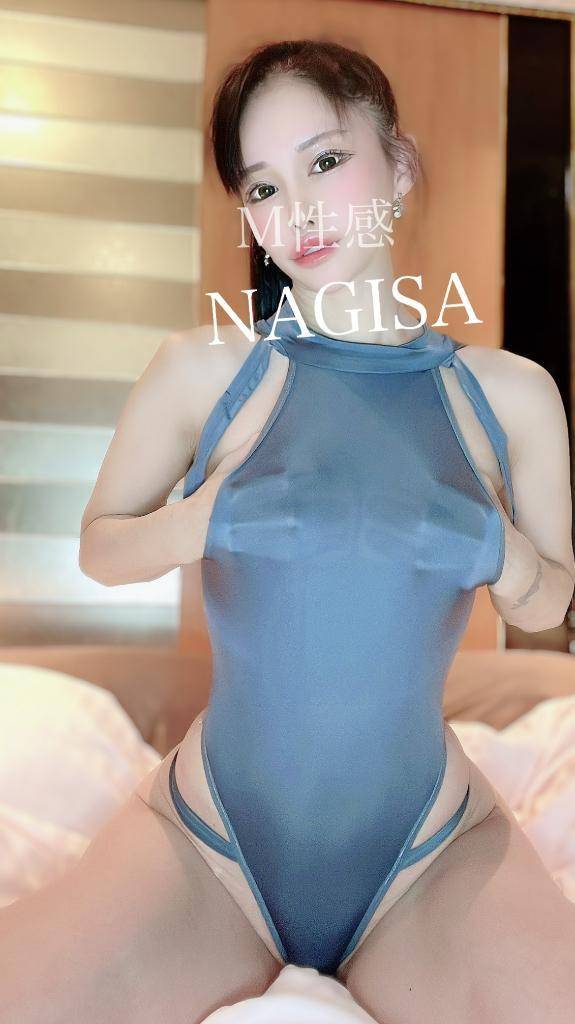 姫予約してみてね(*´ω｀*)