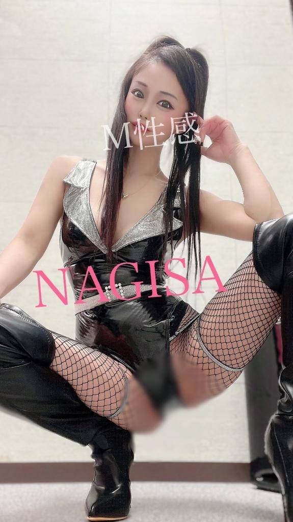 2日の事前ご予約ありがとうございます(*´∀｀*)