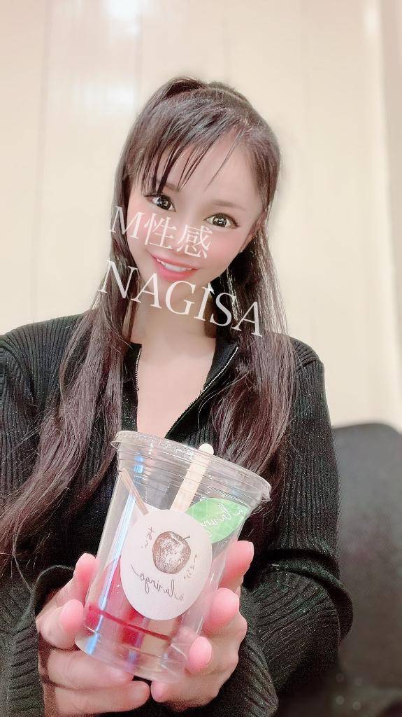 引き続きご予約ありがとう(*´艸｀*)