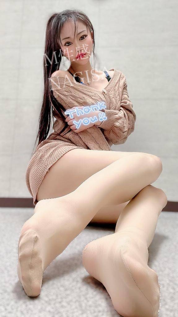 下着欲しい人達がいてくれて嬉しい😄
