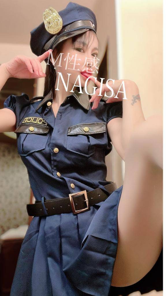 アイテム色々ございます(*´艸｀*)