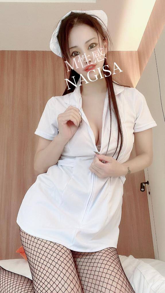 17日までシフト追加してます(*´∀｀*)