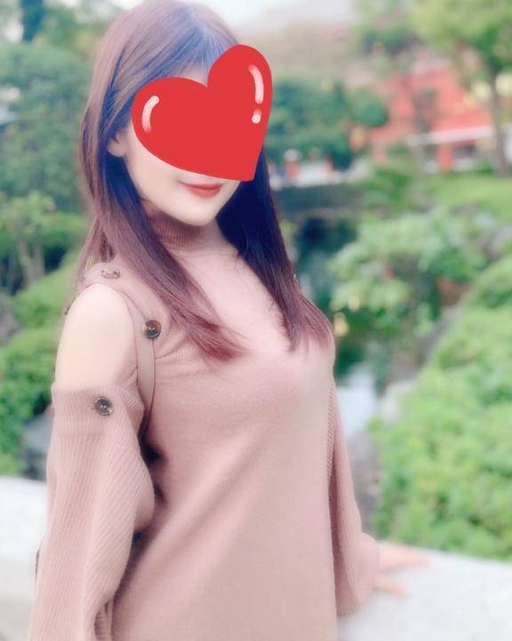 明日¨♡¨