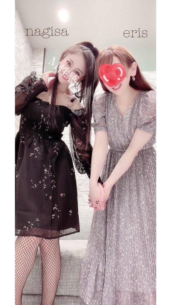 当店ご利用はじめてのご新規様5500割★見てね(*´∀｀*)