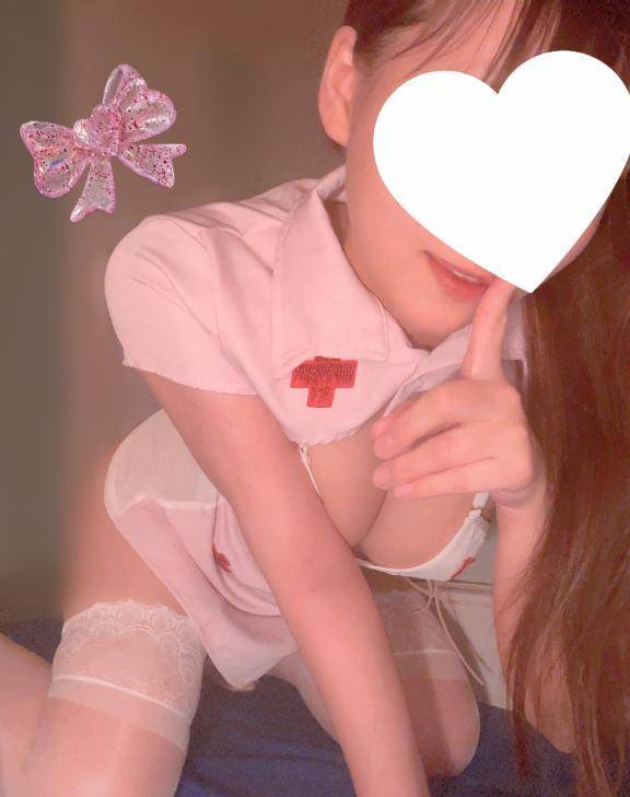 遅くてごめんね😢💦
