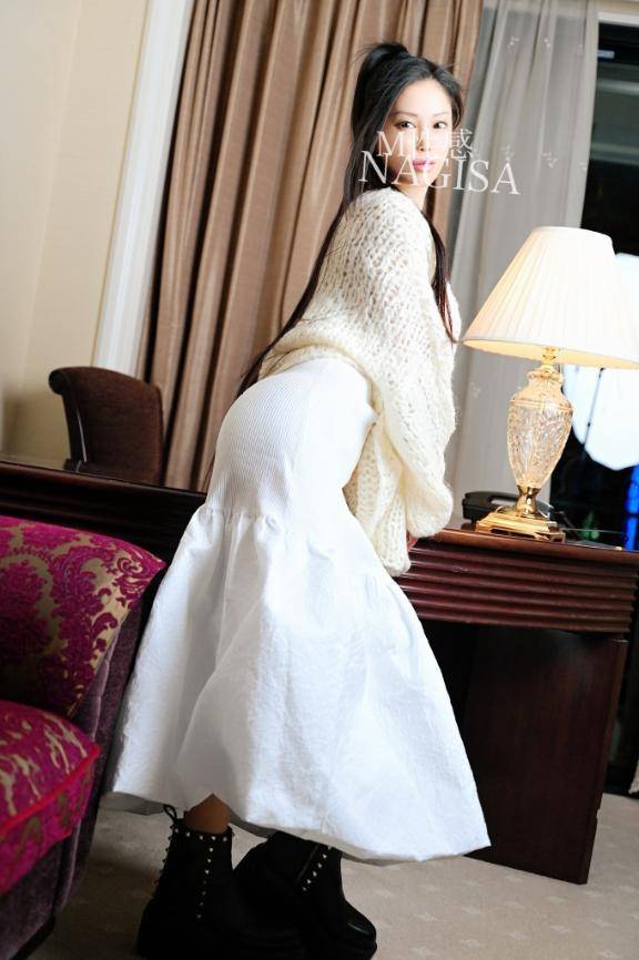 姫予約してみてね✨受付中です(*´艸｀*)