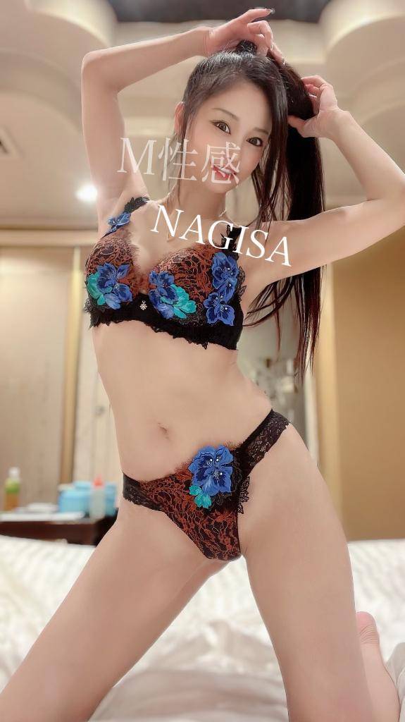 21日、事前ご予約ありがとう(*´ω｀*)