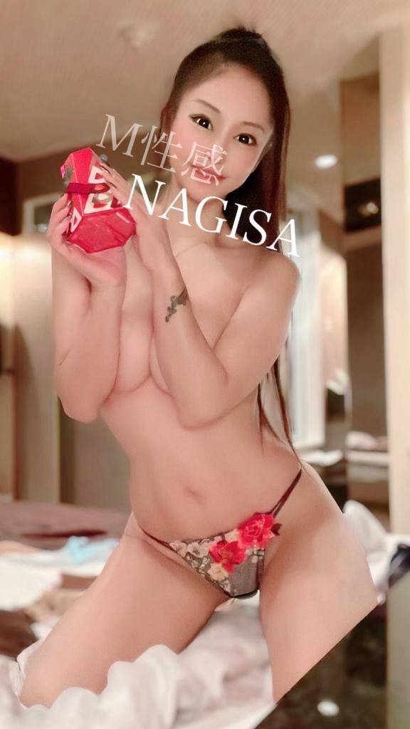 ヌルヌルトロトロオールヌード(*´艸｀*)