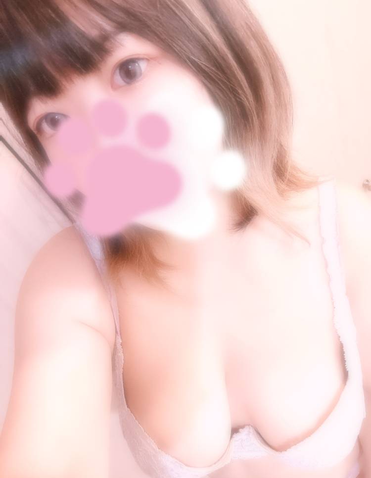 出勤だよん🫶🏻