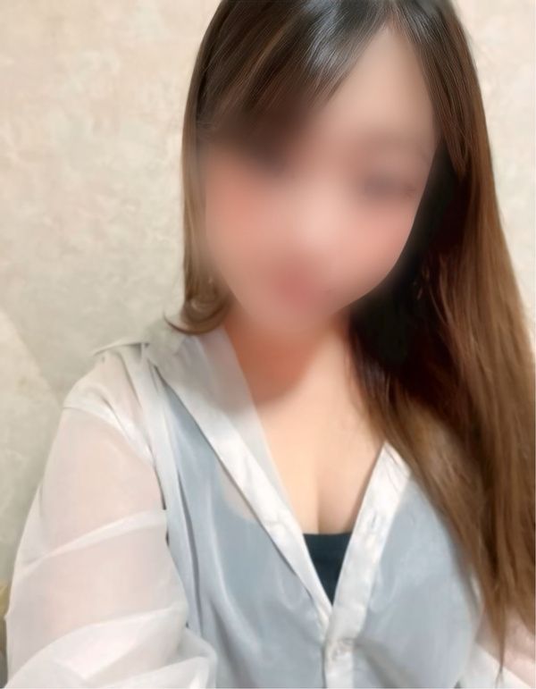 事前予約😁
