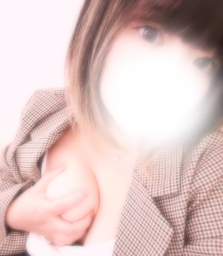 はやくっ(´ฅωฅ｀)