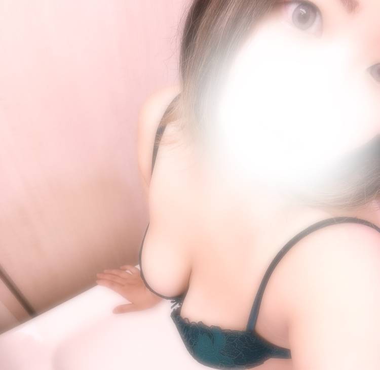 出勤するよ〜！