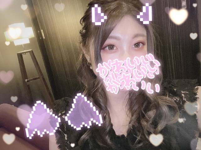 まーだまだっ！✊🏻💖