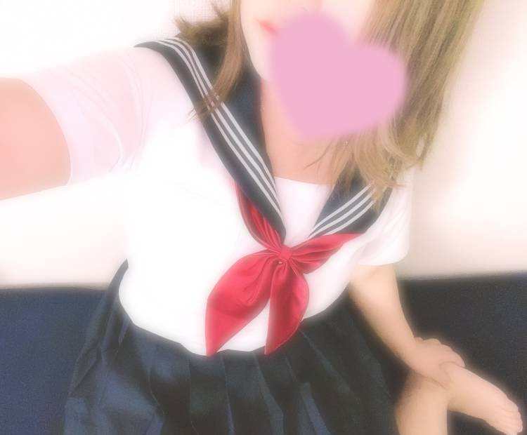 コスプレも好き??