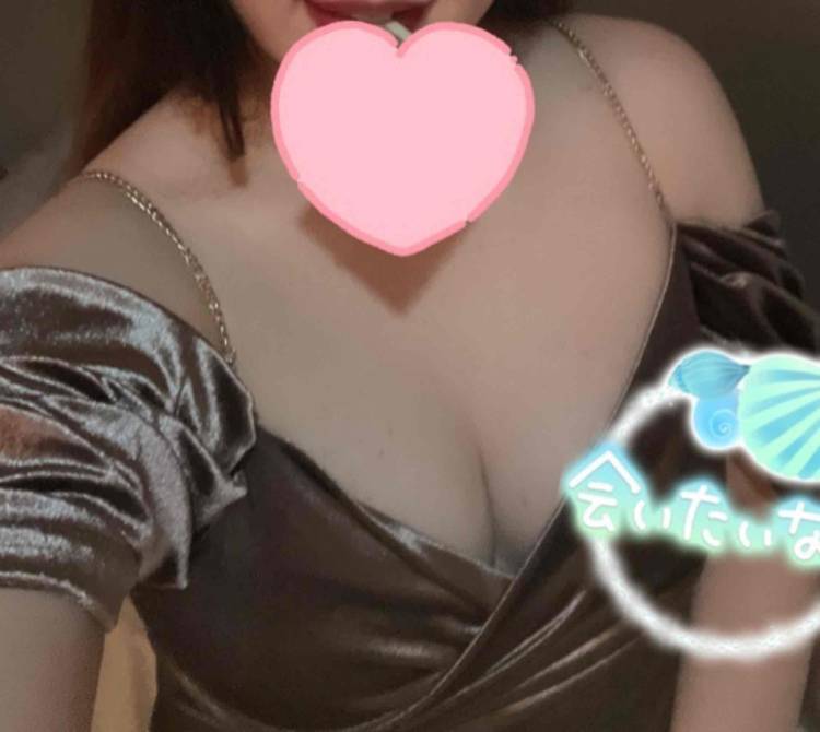 本日もありがとう！