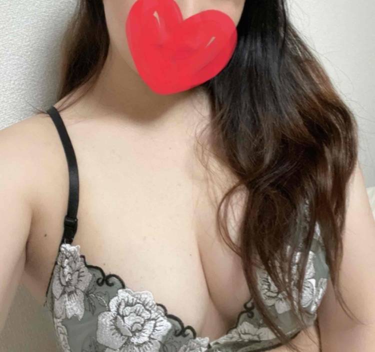 ララのお客様❤️