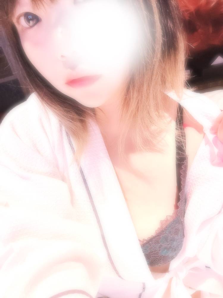 出勤します(◍︎´꒳`◍︎)