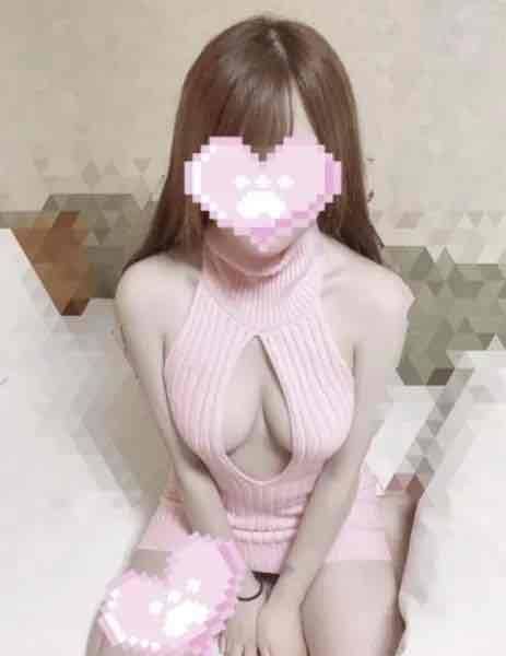 魚住のご自宅様❤️