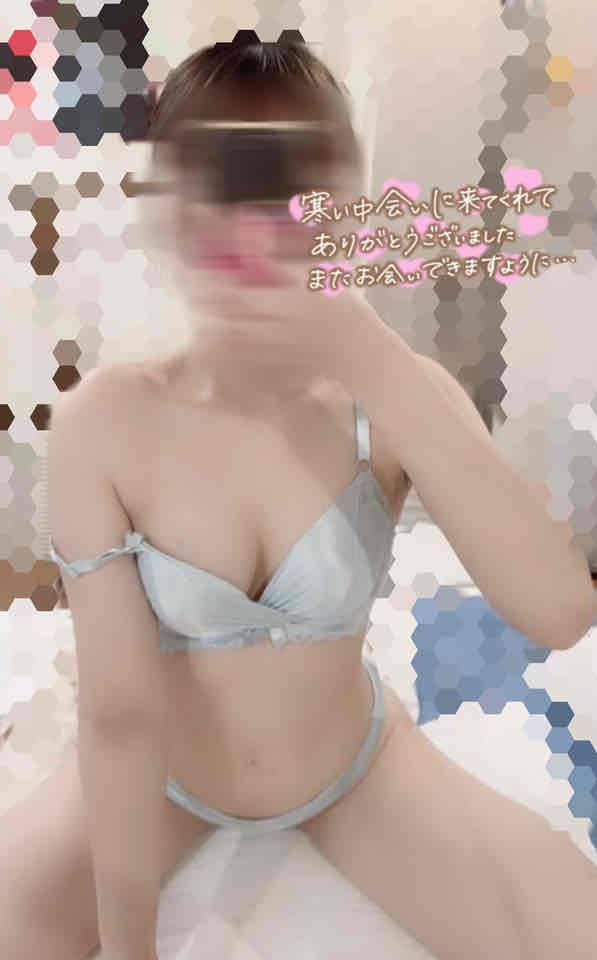 意気投合❤️人肌恋しい季節到来❤️