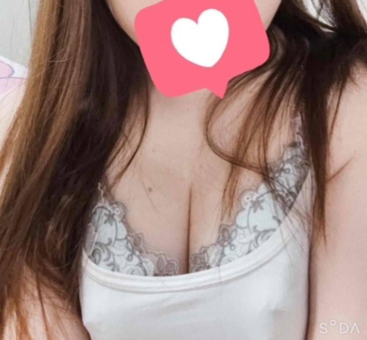 ぜったいみてね！