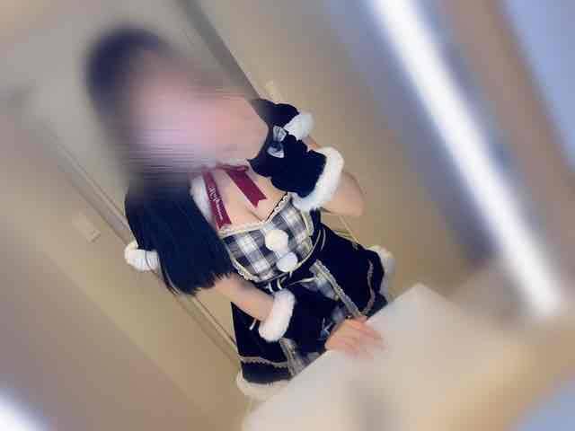 もうすぐクリスマス🎄