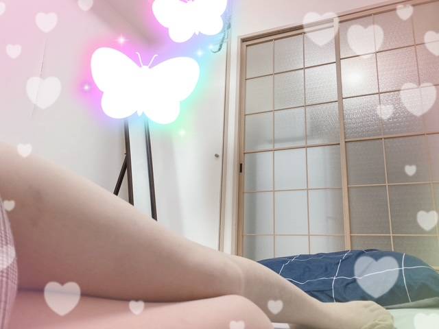 ヌクヌクしましょう(*´ω`*)