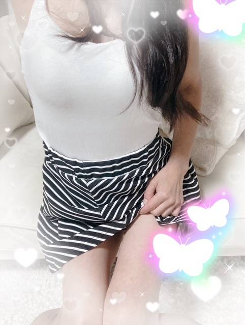 ポカポカ(о´∀`о)