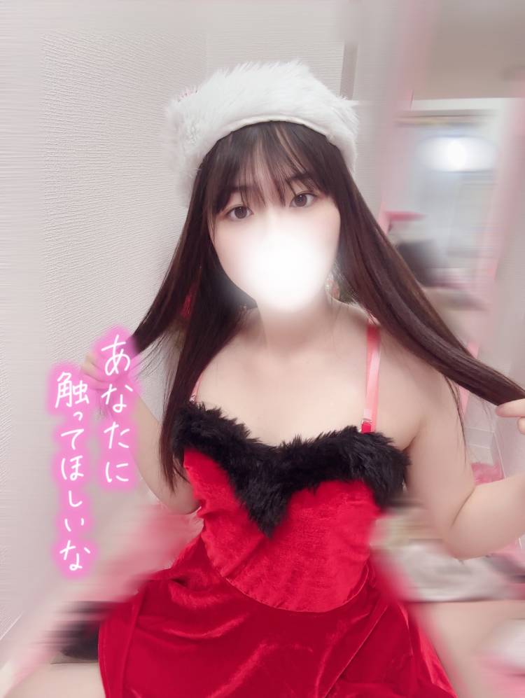 ひめか【素人・未経験コース】（Clover(クローバー)）