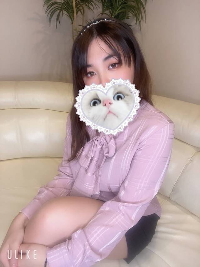 香りが記憶になる