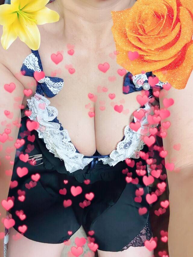 ありがとうございます