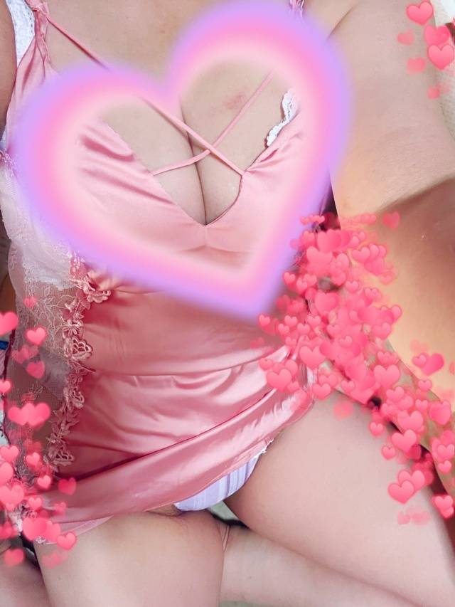 おはようございます