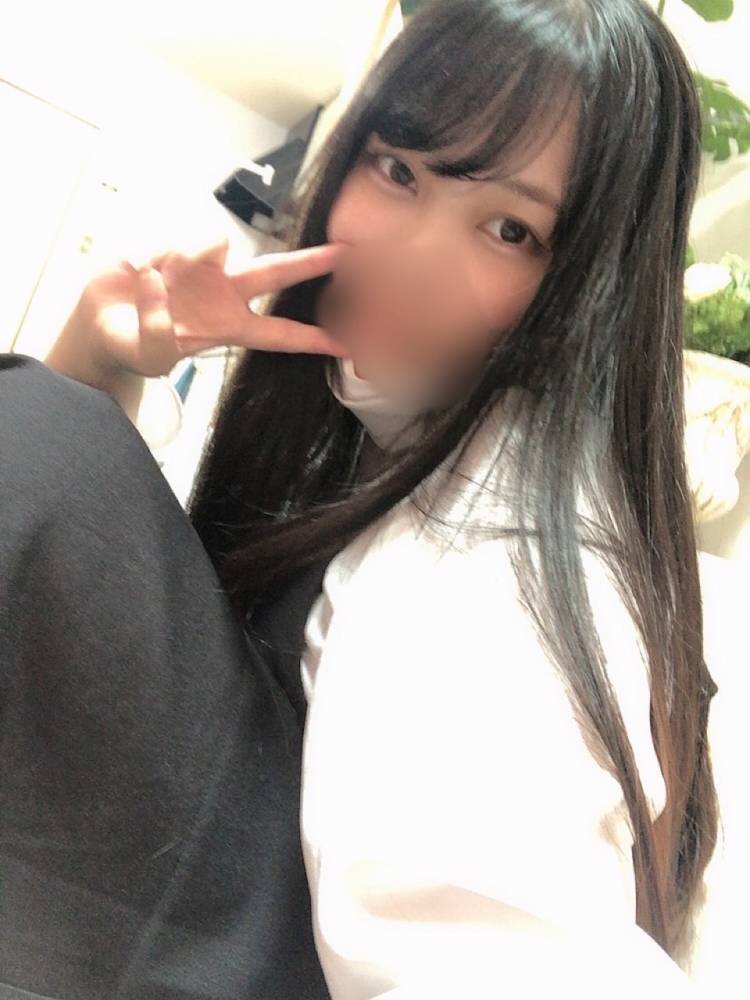 おはようございます